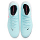 Nike Phantom Luna 2 Academy FG/MG